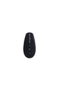 Zero Tolerance - Mr. Prostate Vibrating & Twirling Prostate Massager with Remote Control - Stag Shop