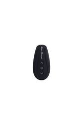 Zero Tolerance - Mr. Prostate Vibrating & Twirling Prostate Massager with Remote Control - Stag Shop
