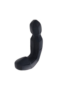 Thumbnail for Zero Tolerance - Mr. Prostate Vibrating & Twirling Prostate Massager with Remote Control - Stag Shop