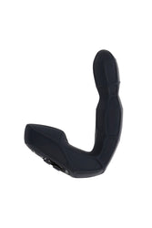 Zero Tolerance - Mr. Prostate Vibrating & Twirling Prostate Massager with Remote Control - Stag Shop