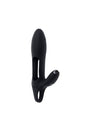 Zero Tolerance - Nautilus Remote Controlled Vibrating Cocksheath - Stag Shop