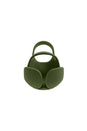 Zero Tolerance - Nutty Buddy Vibrating Ball Cradle - Stag Shop