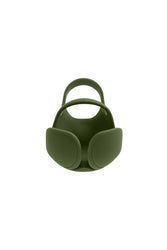 Zero Tolerance - Nutty Buddy Vibrating Ball Cradle - Stag Shop