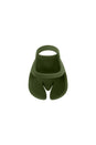 Zero Tolerance - Nutty Buddy Vibrating Ball Cradle - Stag Shop