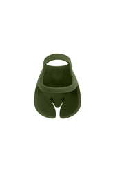 Zero Tolerance - Nutty Buddy Vibrating Ball Cradle - Stag Shop