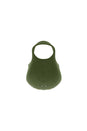 Zero Tolerance - Nutty Buddy Vibrating Ball Cradle - Stag Shop