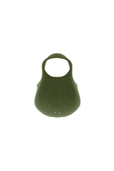 Zero Tolerance - Nutty Buddy Vibrating Ball Cradle - Stag Shop