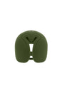 Zero Tolerance - Nutty Buddy Vibrating Ball Cradle - Stag Shop