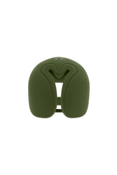 Zero Tolerance - Nutty Buddy Vibrating Ball Cradle - Stag Shop