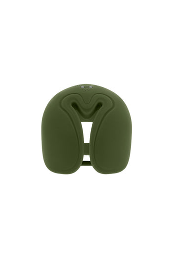 Zero Tolerance - Nutty Buddy Vibrating Ball Cradle - Stag Shop