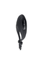 Zero Tolerance - Perfect Fit Adjustable Vibrating Cock Ring - Black - Stag Shop