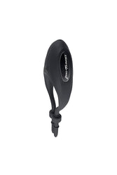 Zero Tolerance - Perfect Fit Adjustable Vibrating Cock Ring - Black - Stag Shop