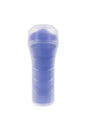 Zero Tolerance - Pop On The Glow Stroker - Blue - Stag Shop