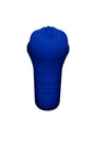 Zero Tolerance - Pop On The Glow Stroker - Blue - Stag Shop