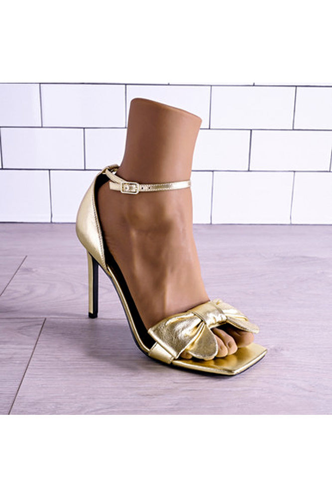 Zero Tolerance - Pussy Footin' Foot Fetish Stroker - Various Colours - Stag Shop