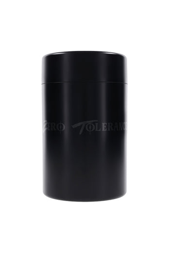 Zero Tolerance - Riley Reid Stroker With Storage Cannister - Stag Shop