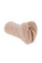Zero Tolerance - Riley Reid Stroker With Storage Cannister - Stag Shop