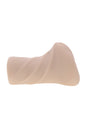 Zero Tolerance - Riley Reid Stroker With Storage Cannister - Stag Shop