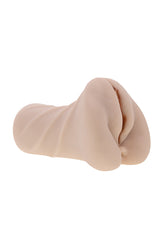 Zero Tolerance - Riley Reid Stroker With Storage Cannister - Stag Shop