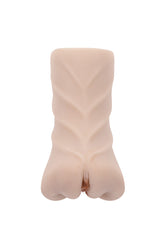 Zero Tolerance - Riley Reid Stroker With Storage Cannister - Stag Shop