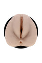 Zero Tolerance - Riley Reid Stroker With Storage Cannister - Stag Shop