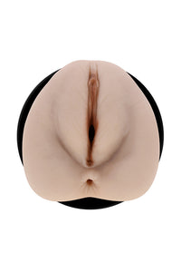 Thumbnail for Zero Tolerance - Riley Reid Stroker With Storage Cannister - Stag Shop