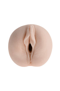 Thumbnail for Zero Tolerance - Riley Reid Mini Vagina Stroker - Stag Shop