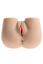 Zero Tolerance - Rock My World Thrusting Masturbator - Stag Shop