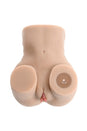 Zero Tolerance - Rock My World Thrusting Masturbator - Stag Shop