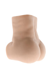 Zero Tolerance - Rock My World Thrusting Masturbator - Stag Shop