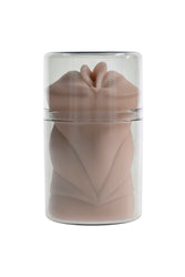 Zero Tolerance - Sasha Grey Mini Vagina Stroker - Stag Shop