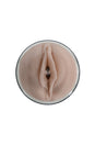 Zero Tolerance - Sasha Grey Mini Vagina Stroker - Stag Shop