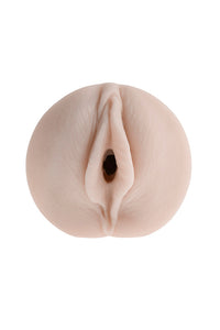 Thumbnail for Zero Tolerance - Sasha Grey Mini Vagina Stroker - Stag Shop
