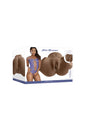 Zero Tolerance - Squirt For Me Chanell Heart Realistic Squirting Masturbator - Stag Shop