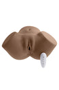 Zero Tolerance - Squirt For Me Chanell Heart Realistic Squirting Masturbator - Stag Shop