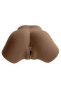 Zero Tolerance - Squirt For Me Chanell Heart Realistic Squirting Masturbator - Stag Shop