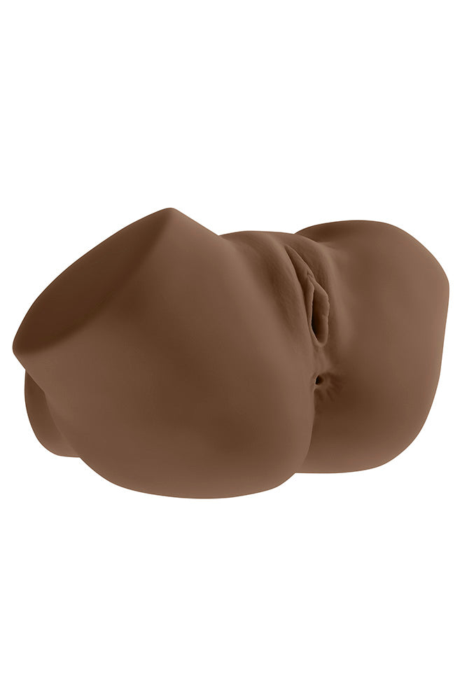 Zero Tolerance - Squirt For Me Chanell Heart Realistic Squirting Masturbator - Stag Shop