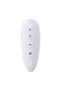 Zero Tolerance - Squirt For Me Chanell Heart Realistic Squirting Masturbator - Stag Shop