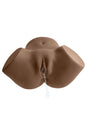 Zero Tolerance - Squirt For Me Chanell Heart Realistic Squirting Masturbator - Stag Shop