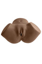 Zero Tolerance - Squirt For Me Chanell Heart Realistic Squirting Masturbator - Stag Shop