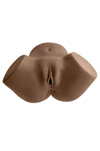 Thumbnail for Zero Tolerance - Squirt For Me Chanell Heart Realistic Squirting Masturbator - Stag Shop