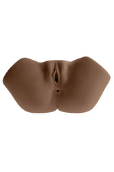 Zero Tolerance - Squirt For Me Chanell Heart Realistic Squirting Masturbator - Stag Shop