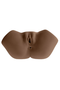 Thumbnail for Zero Tolerance - Squirt For Me Chanell Heart Realistic Squirting Masturbator - Stag Shop