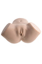 Zero Tolerance - Squirt For Me Sasha Grey Realistic Squirting Masturbator - Stag Shop