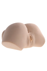 Zero Tolerance - Squirt For Me Sasha Grey Realistic Squirting Masturbator - Stag Shop