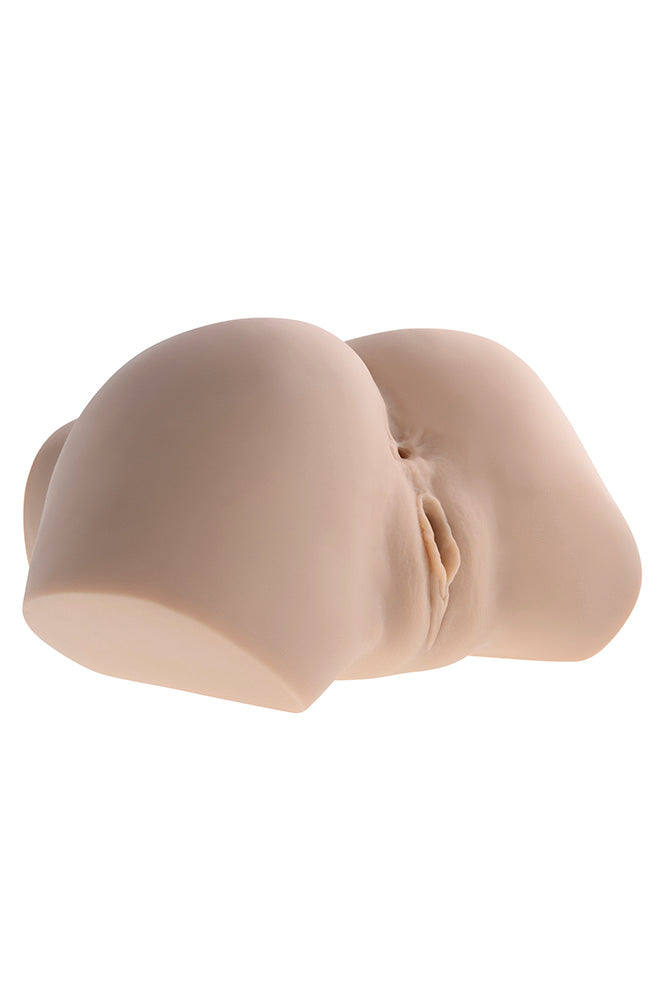 Zero Tolerance - Squirt For Me Sasha Grey Realistic Squirting Masturbator - Stag Shop