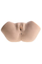 Zero Tolerance - Squirt For Me Sasha Grey Realistic Squirting Masturbator - Stag Shop