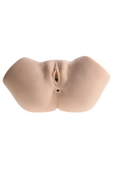 Zero Tolerance - Squirt For Me Sasha Grey Realistic Squirting Masturbator - Stag Shop