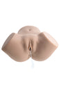 Zero Tolerance - Squirt For Me Sasha Grey Realistic Squirting Masturbator - Stag Shop