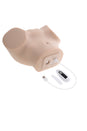 Zero Tolerance - Squirt For Me Sasha Grey Realistic Squirting Masturbator - Stag Shop